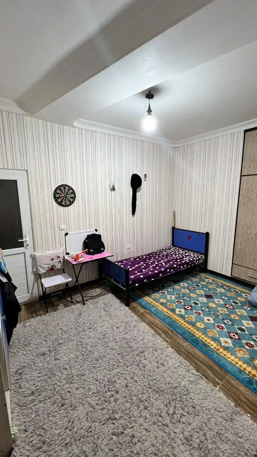 رهن کامل ویلایی ایثار3|اجارهٔ خانه و ویلا|بندر کنگان, |دیوار