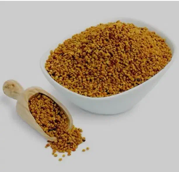 گرده گل  عسل طبیعی  روغن حیوانی کوردواری(کرمانشاه)|خوردنی و آشامیدنی|تهران, دستغیب|دیوار