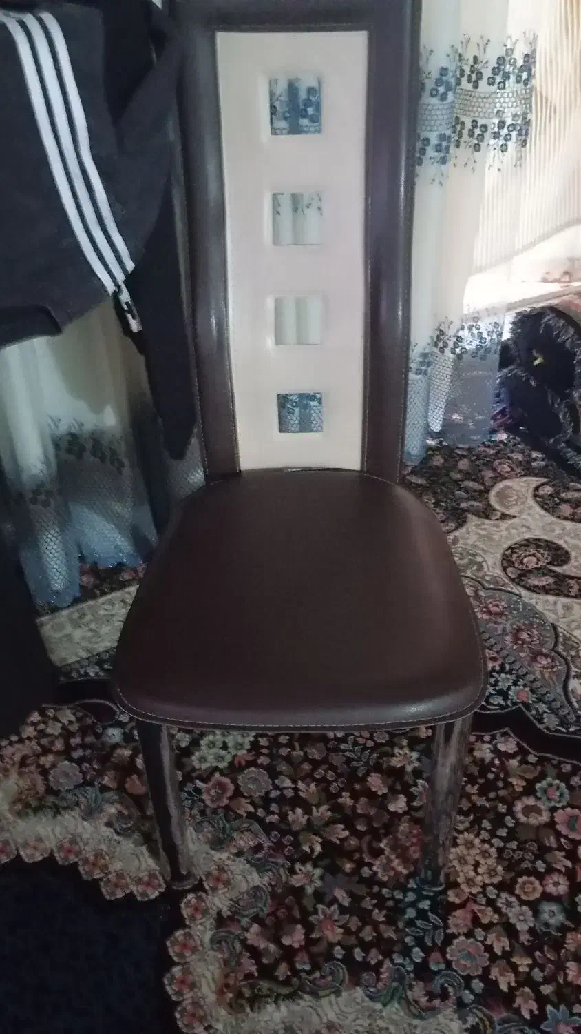 تمیز تمیز|صندلی و نیمکت|اهواز, پردیس|دیوار