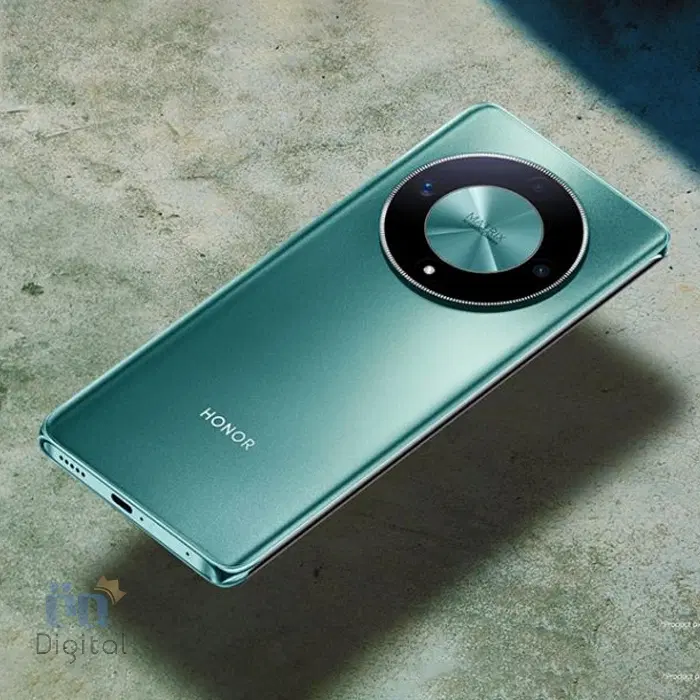 فروش گوشی x9 b 5g رنگ سال (سبز)|موبایل|شیراز, بریجستون|دیوار