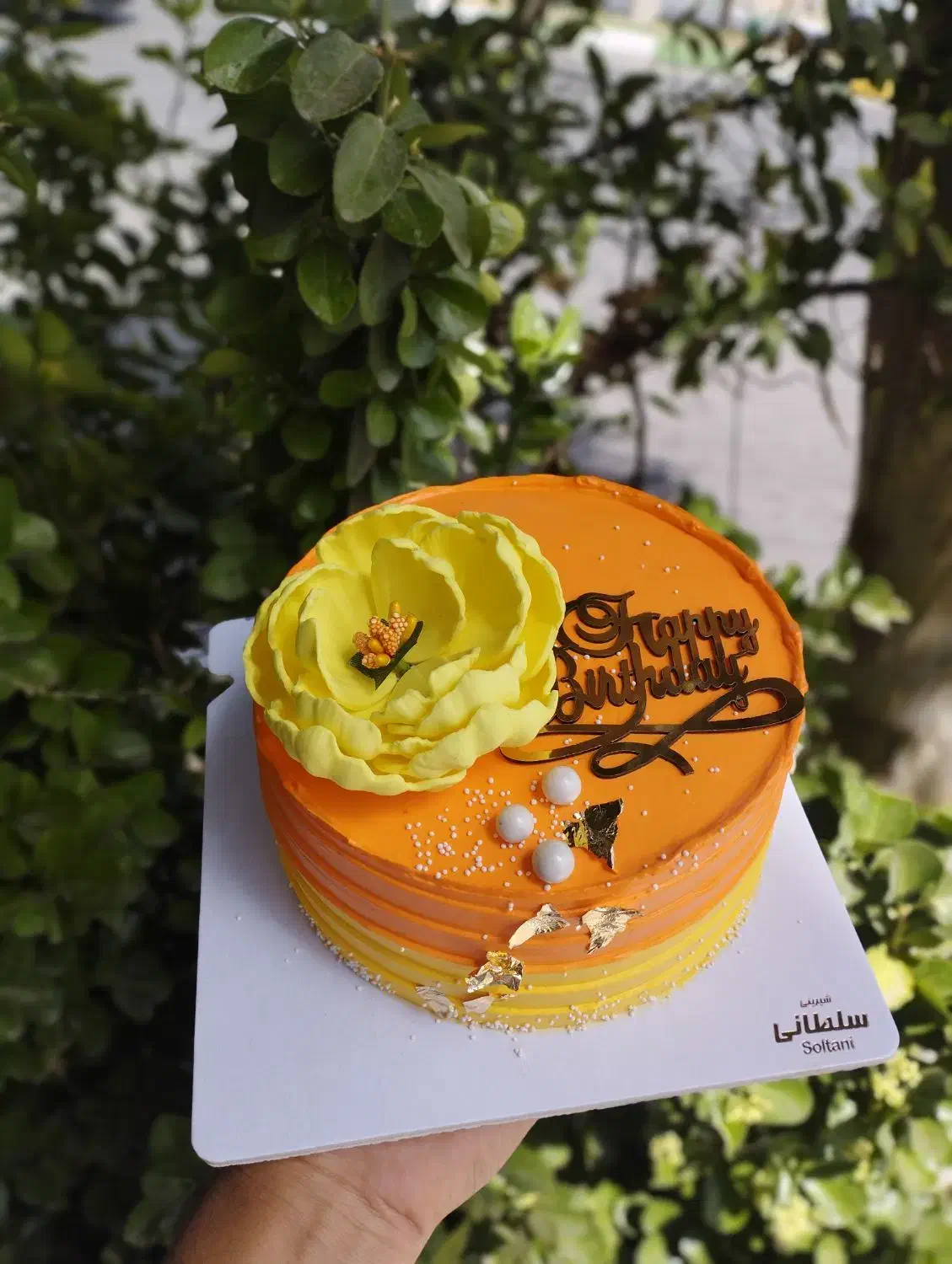 کار در کارگاه قنادی|استخدام خدمات فروشگاه و رستوران|قم, زنبیل آباد|دیوار