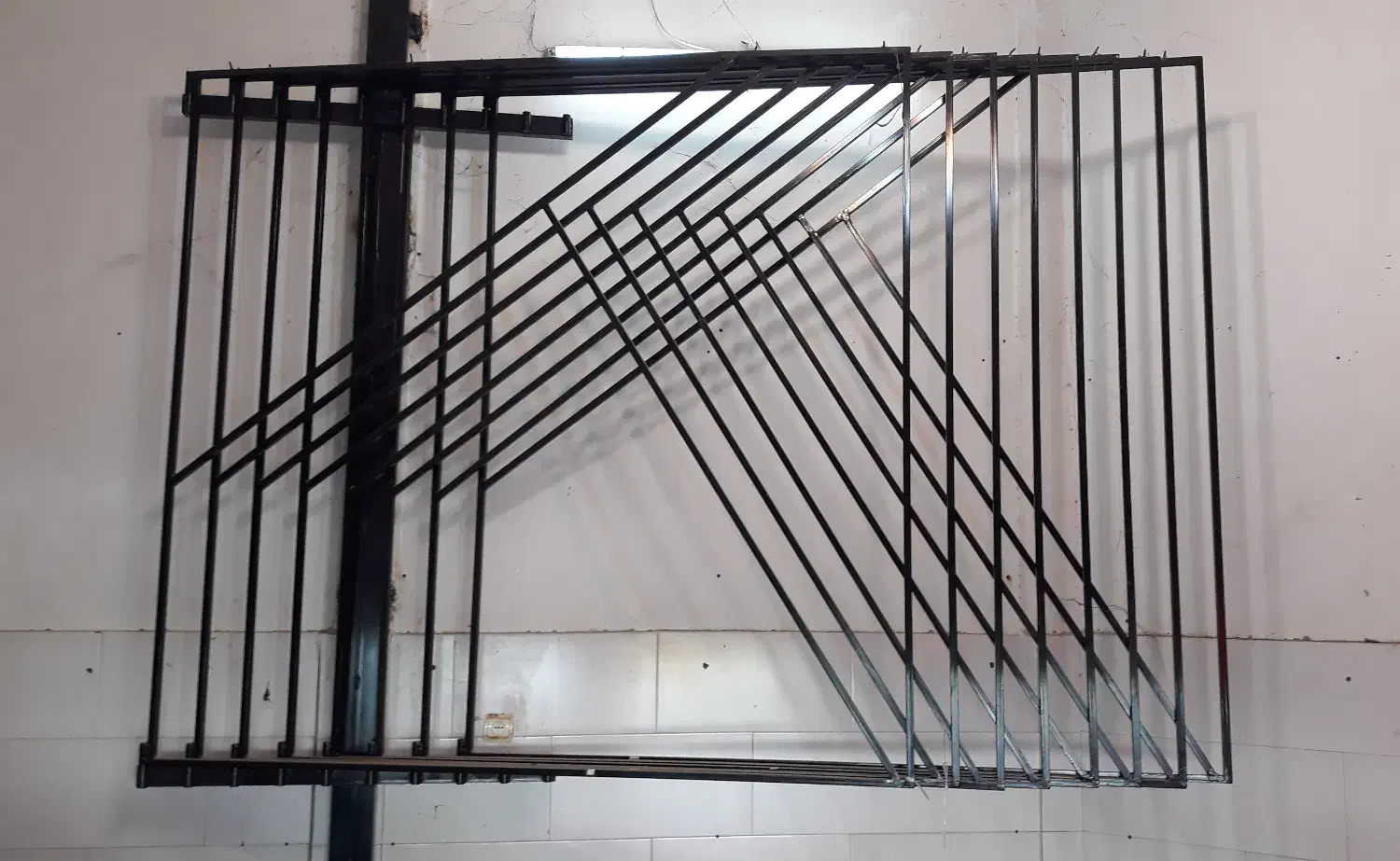 آلبوم فرش و گلیم / نئون|فروشگاه و مغازه|ابهر, |دیوار