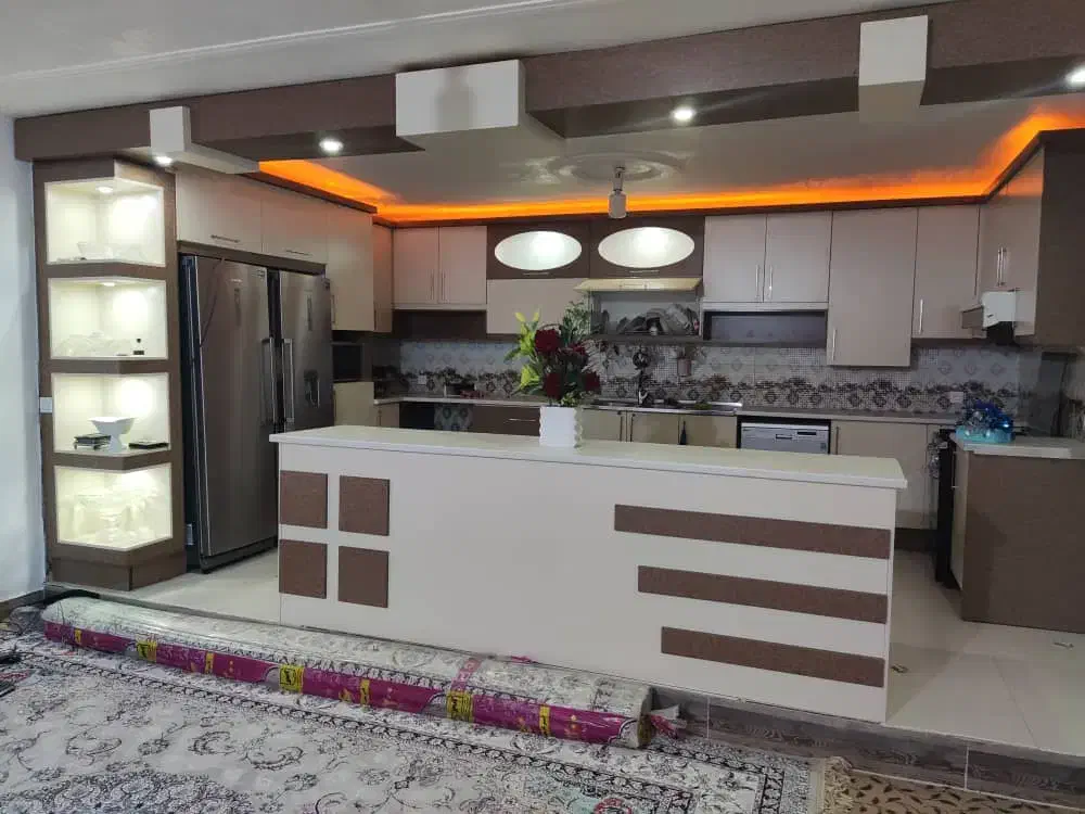 اجاره خونه|اجارهٔ آپارتمان|الشتر, |دیوار