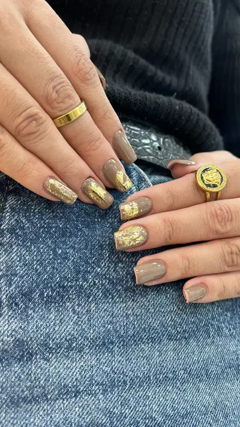 بمب تخفیف ولنتاین|خدمات آرایشگری و زیبایی|ارومیه, |دیوار