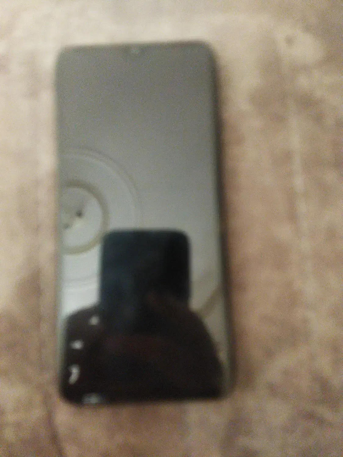 موبایل poco m3|موبایل|بیرجند, |دیوار