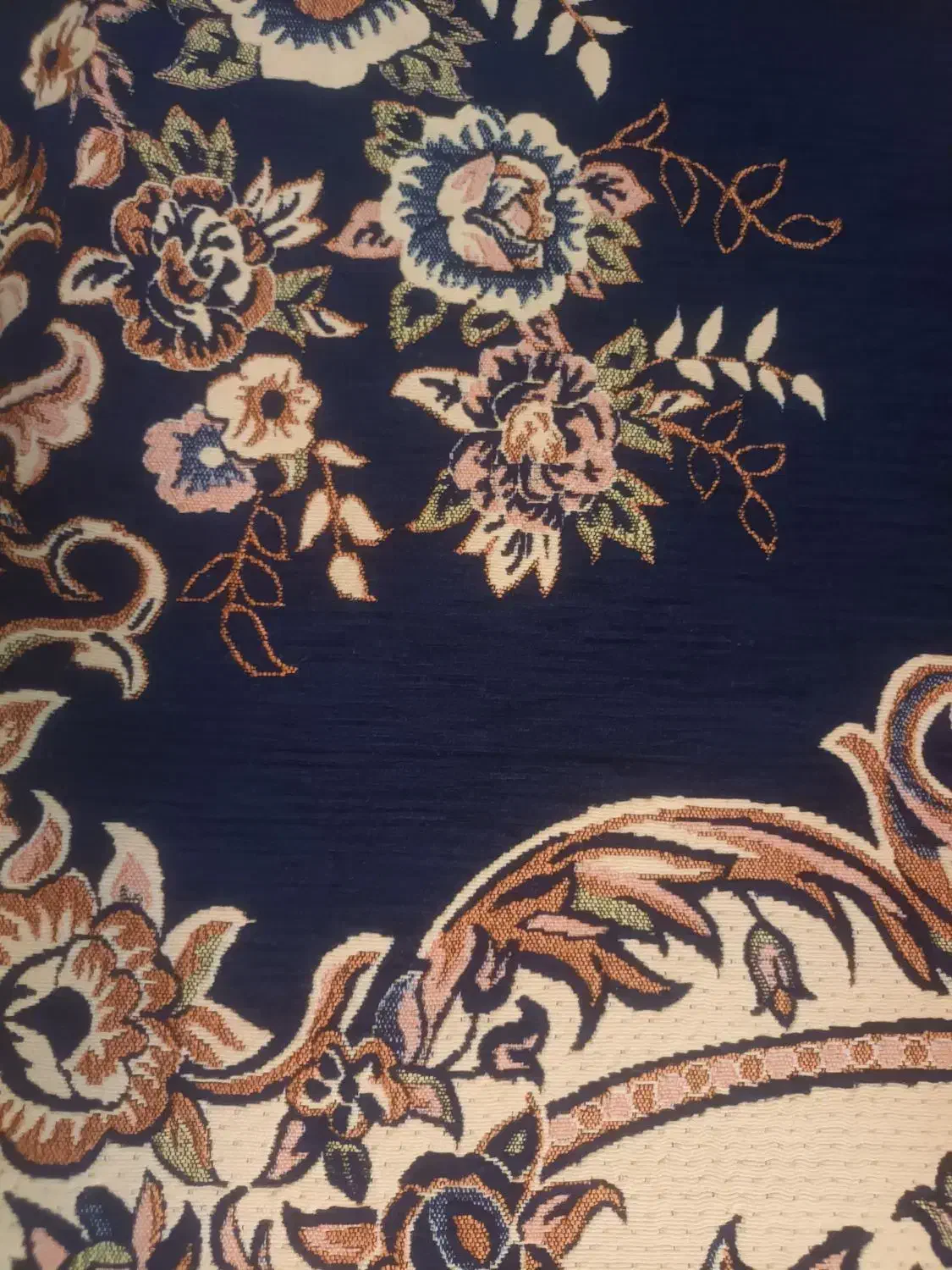 روفرشی ۱۲ متری|روفرشی|کرمانشاه, |دیوار