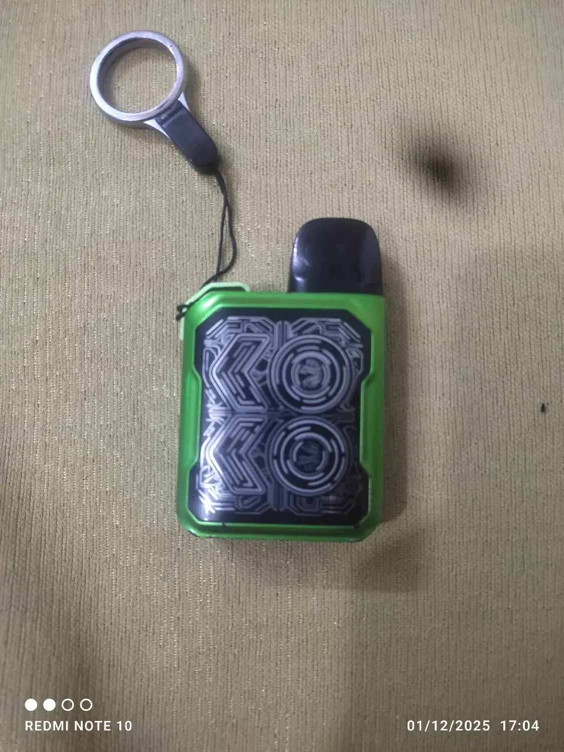 پاد کوکو|زیورآلات و اکسسوری|شیراز, کفترک|دیوار