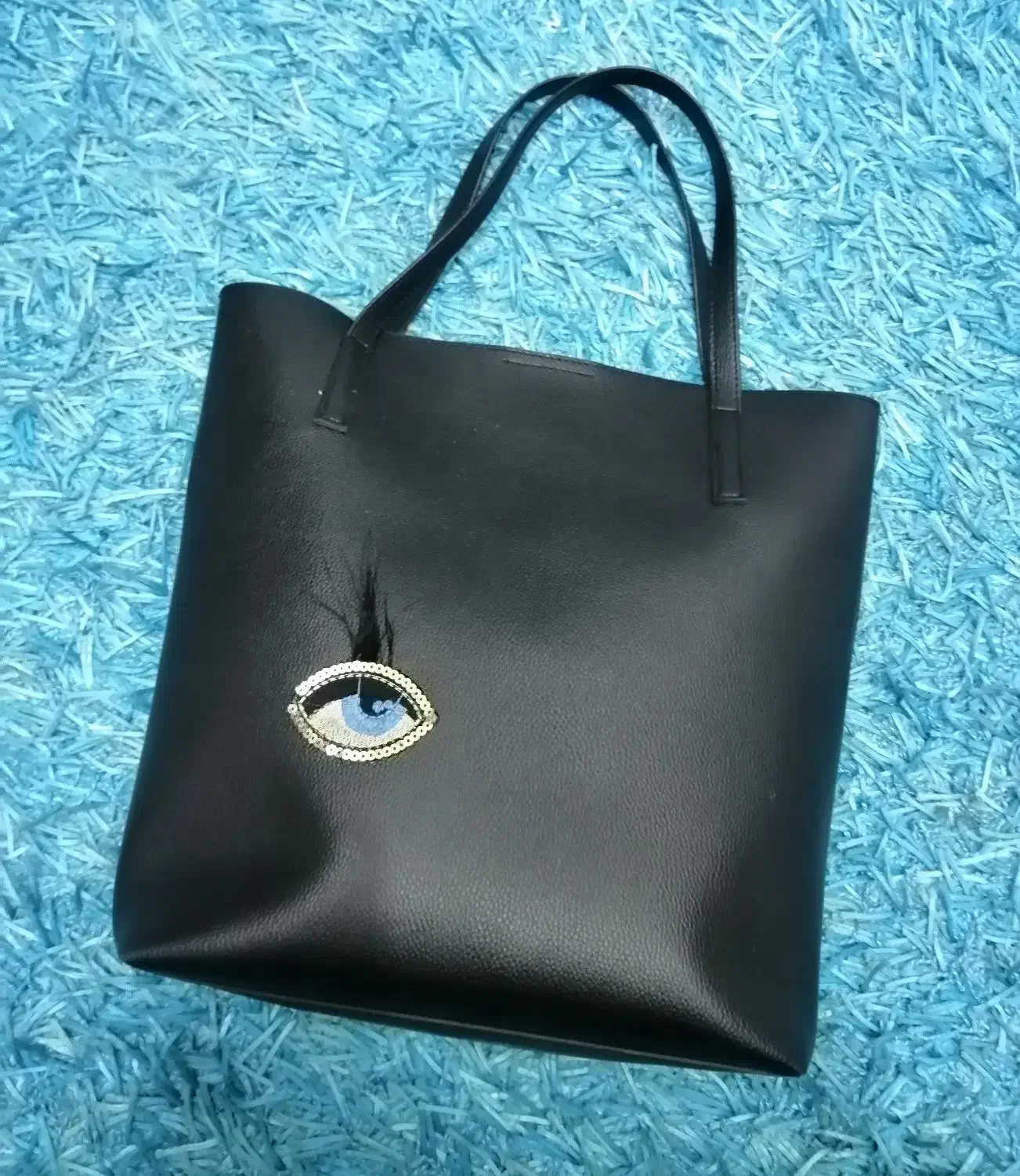 کیف چرم نو|کیف، کفش، کمربند|کرج, کوی امامیه|دیوار