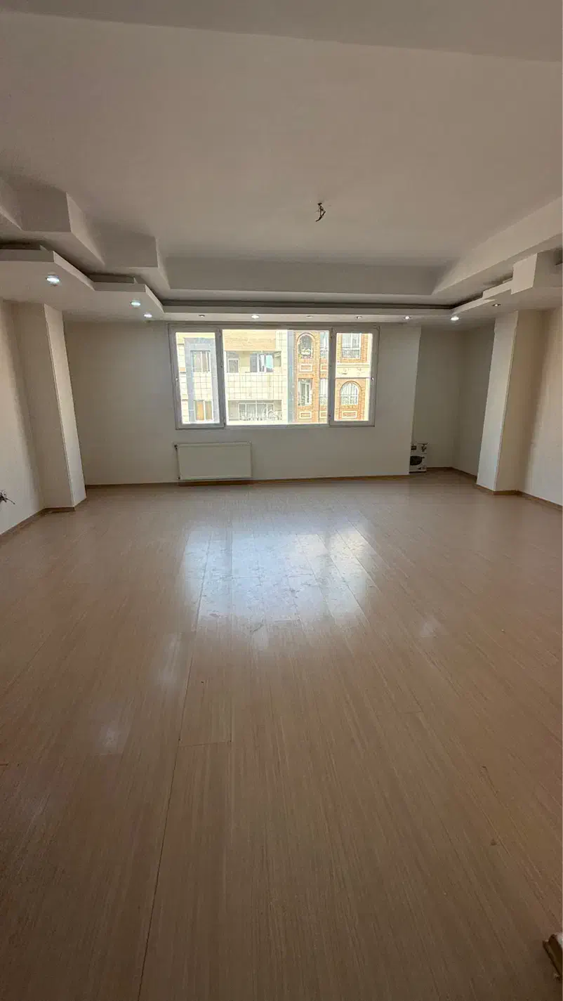 اجاره آپارتمان ۱۱۰ متر*۲ خواب*عظیمیه*رو به نما|اجارهٔ آپارتمان|کرج, عظیمیه|دیوار