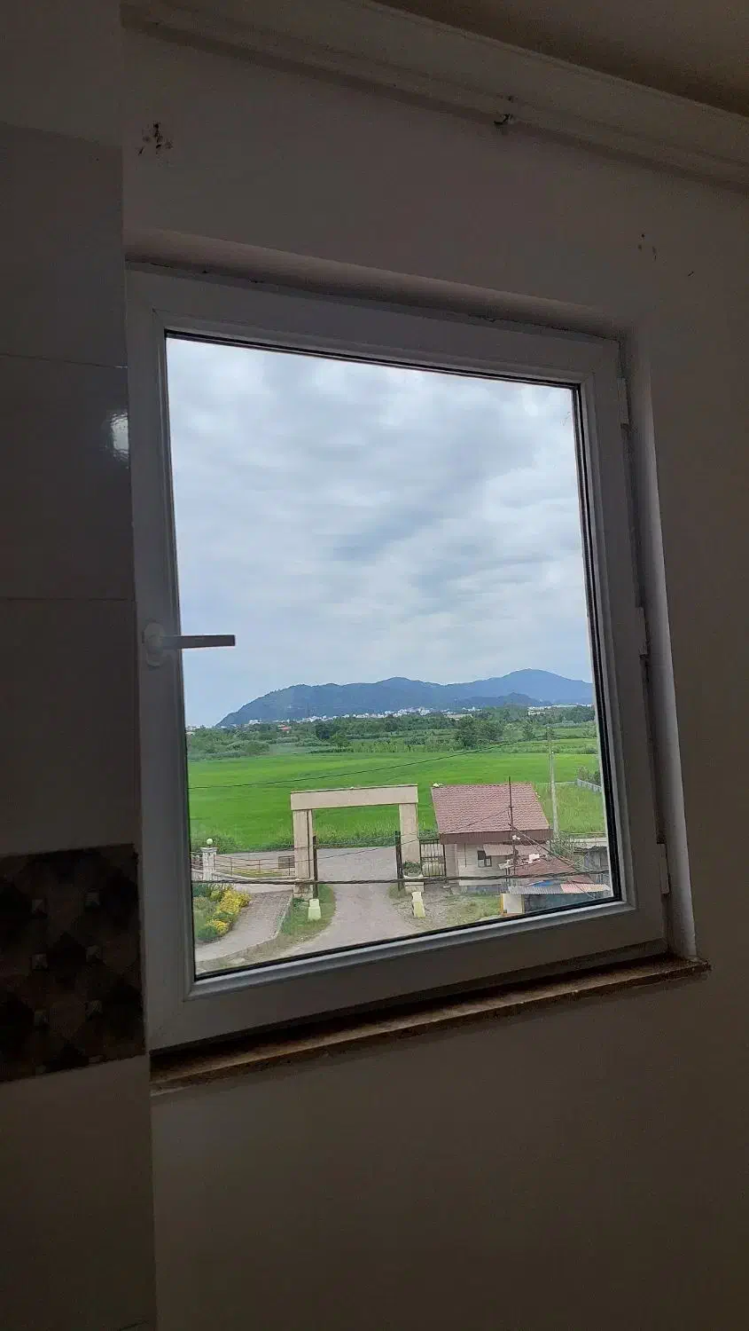 واحد دو خواب رهن کامل|اجارهٔ آپارتمان|لاهیجان, بازکیاگوراب|دیوار