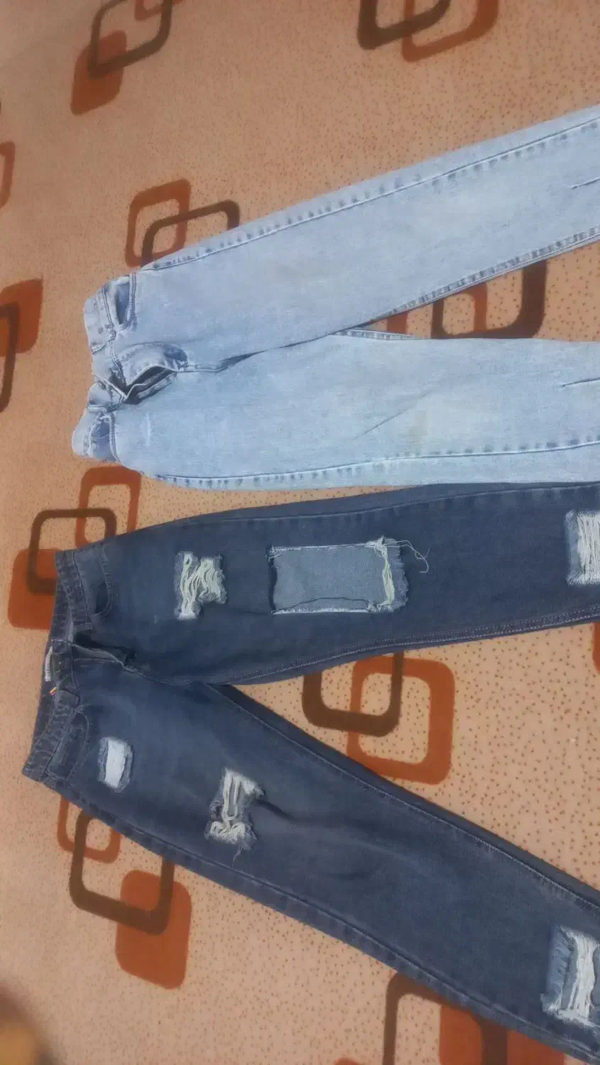 شلوار|لباس|سمنان, |دیوار