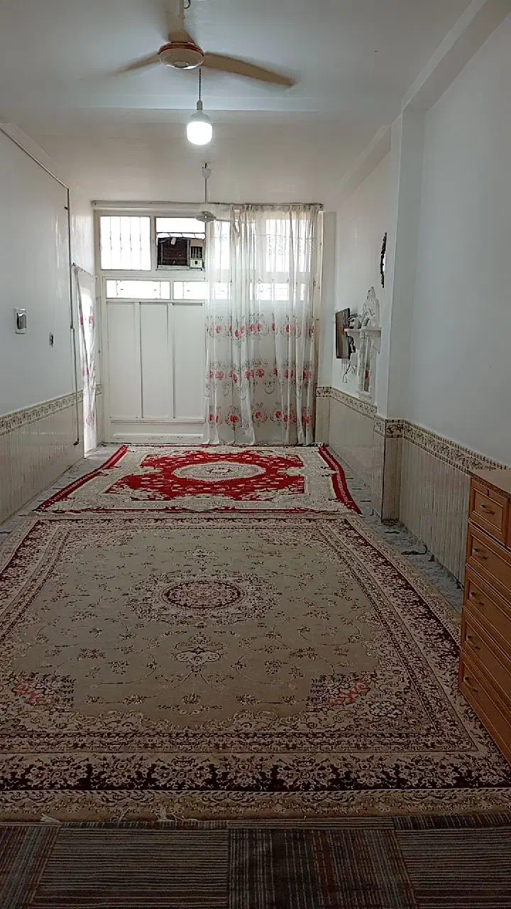 سوئیت شبانه|اجارهٔ کوتاه‌مدت آپارتمان و سوئیت|گالیکش, |دیوار