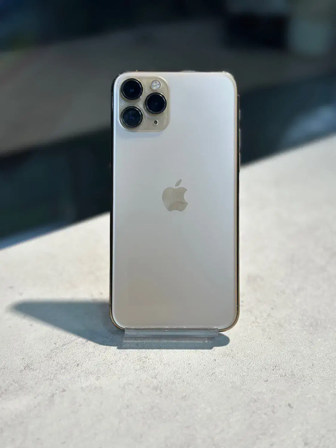 iphone 11pro|موبایل|کرمانشاه, |دیوار
