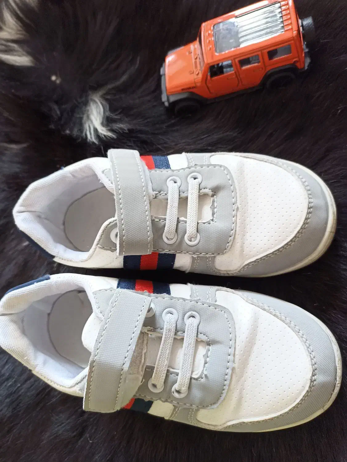 کفش مارک لویز /کفش و پوتین  خارجی بچگانه|کیف، کفش، کمربند|بروجن, |دیوار