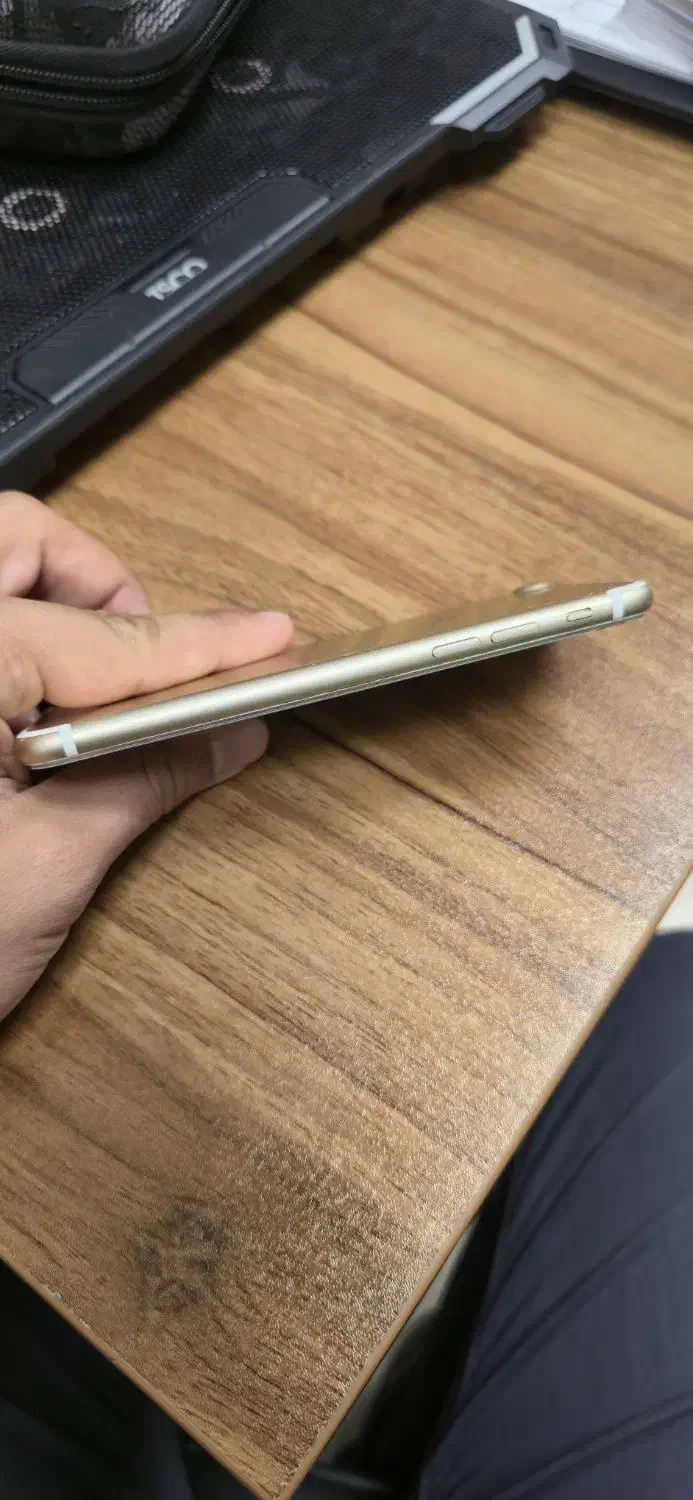 آیفون ۷ ۱۲۸|موبایل|تهران, شهرک شهید باقری|دیوار