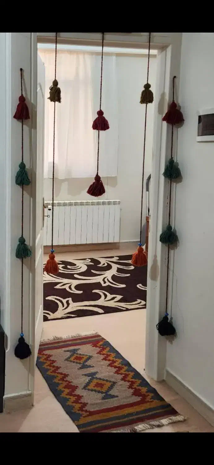 آپارتمان تک واحدی|اجارهٔ آپارتمان|تهران, عباسی|دیوار