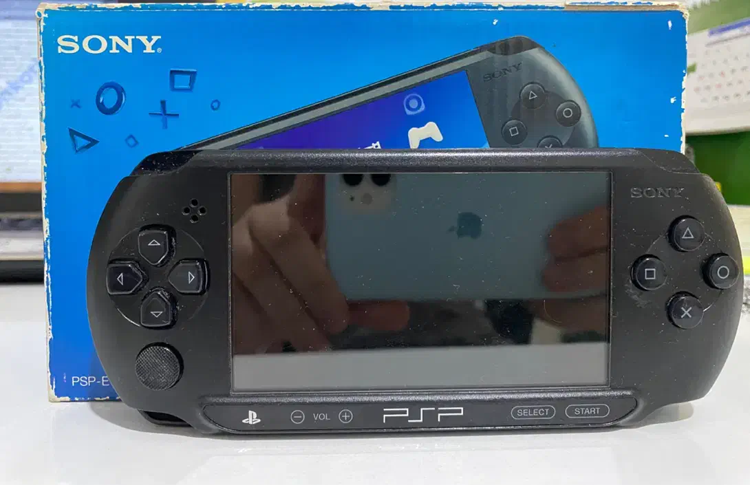 Psp street|کنسول، بازی ویدئویی و آنلاین|ساری, |دیوار