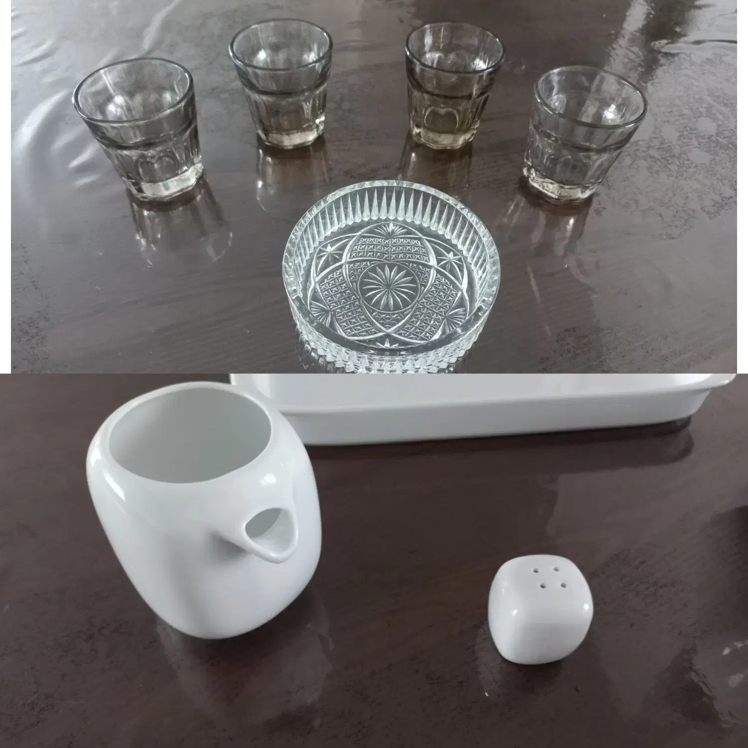 لوازم آشپزخانه|حراج|رباط‌کریم, رباط‌کریم|دیوار