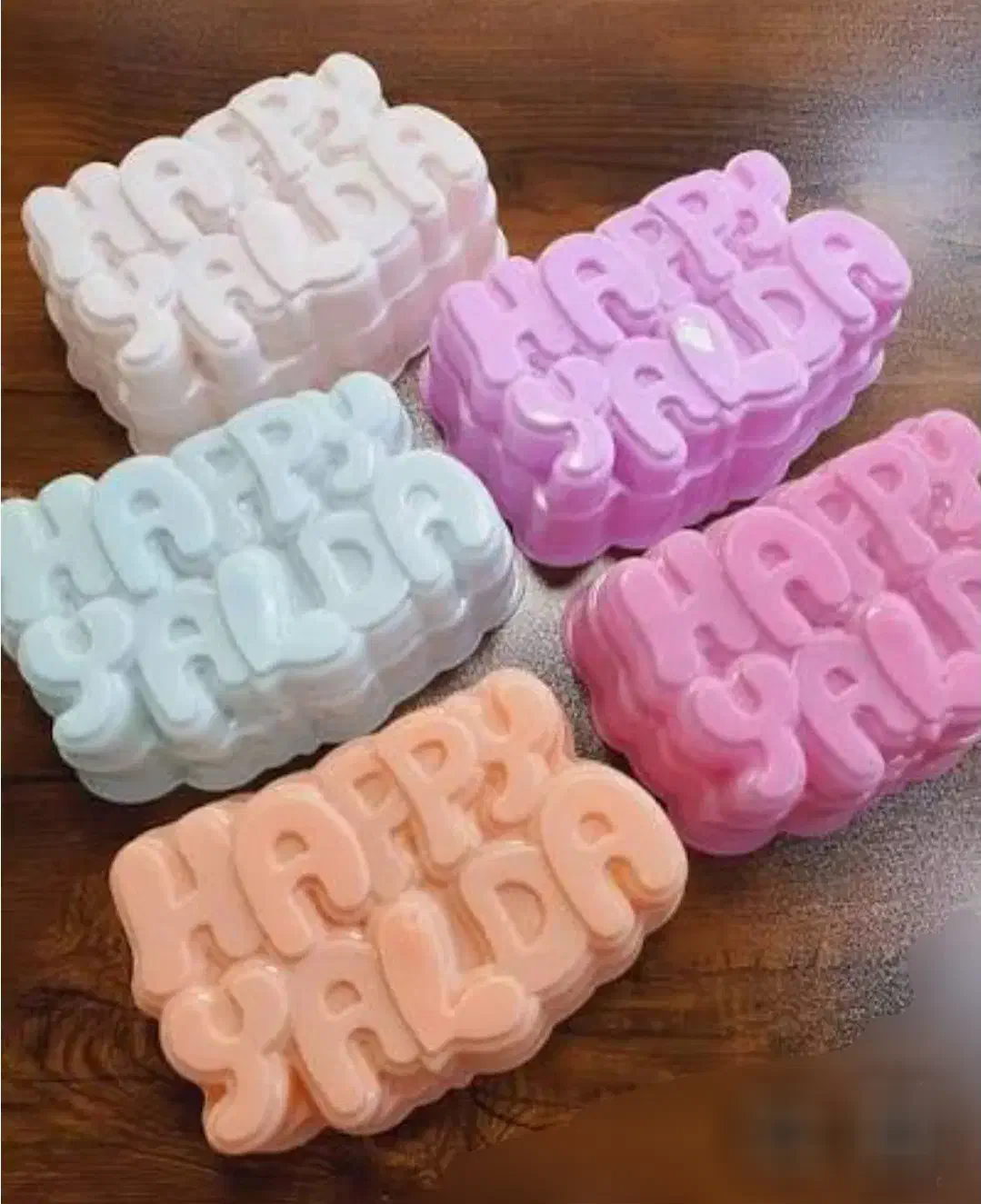 قالب ژله و ملزومات یلدایی|خدمات پذیرایی، مراسم|نیشابور, امین اسلامی|دیوار