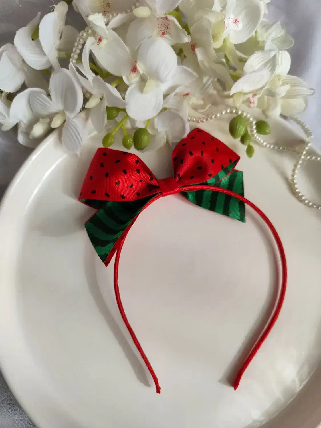 گلسر/هدبند/تل|صنایع دستی و سایر لوازم تزئینی|کرج, شهرک شهرداری|دیوار