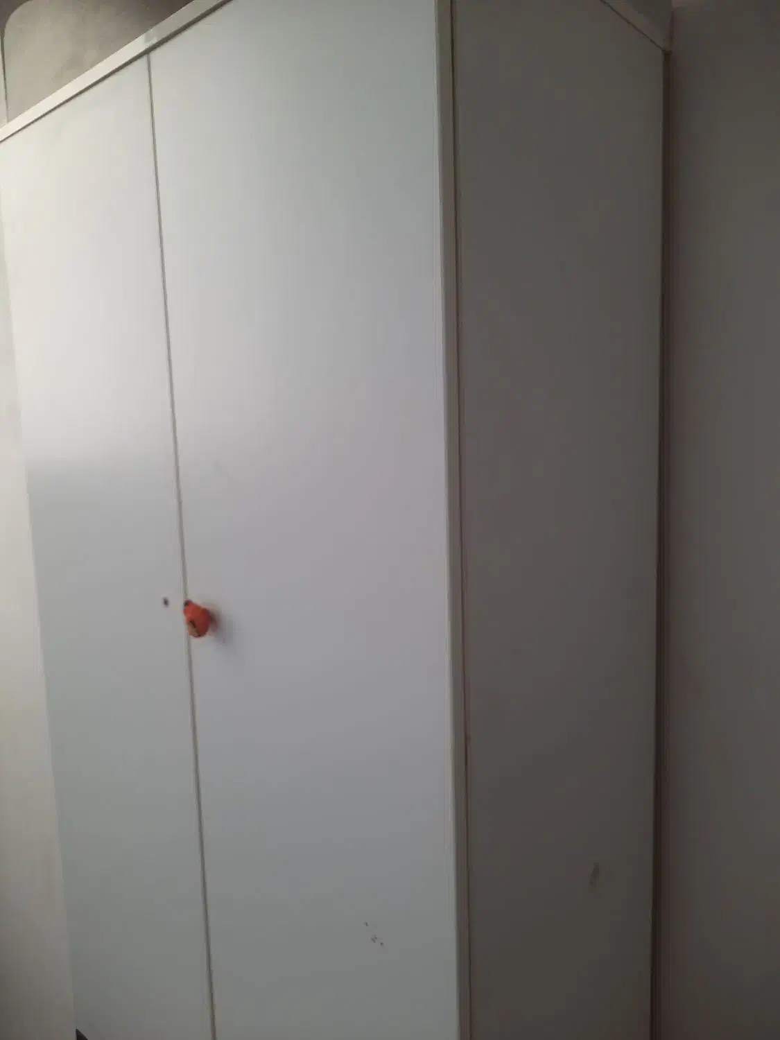 کمد بچگانه|اسباب و اثاث بچه|آزادشهر, |دیوار