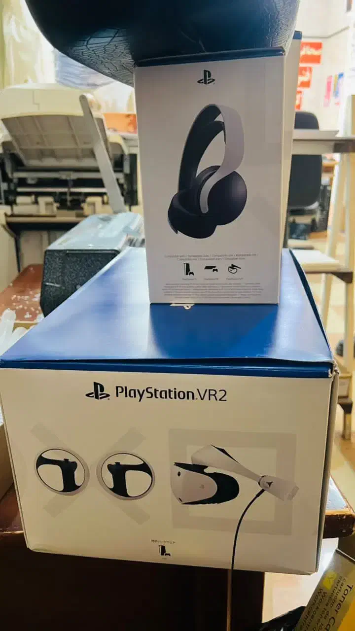 play station 5 PS5  پلی استیشن ۵|کنسول، بازی ویدئویی و آنلاین|ارسنجان, |دیوار