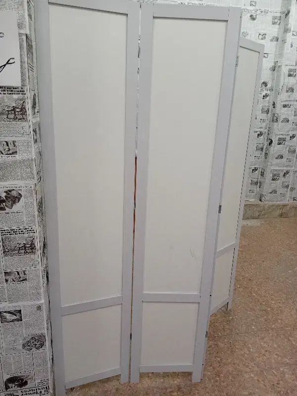 پارتیشن|پرده، رانر، رومیزی|خمینی‌شهر, |دیوار