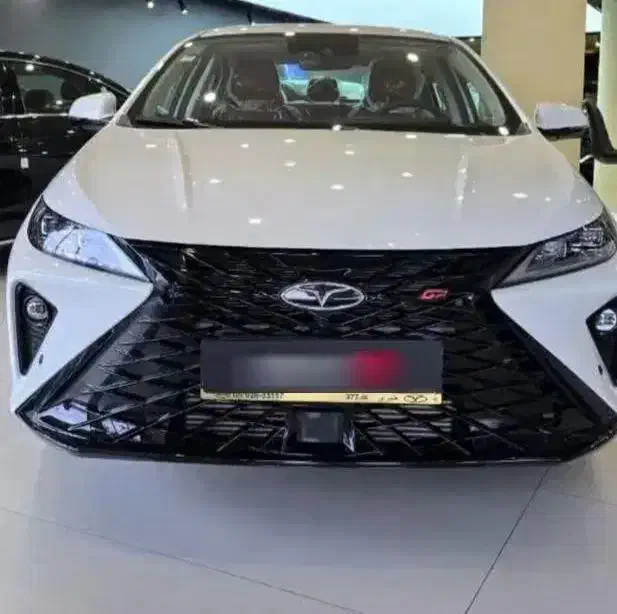 اریزو Z6  GT|خودرو سواری و وانت|کرج, گلشهر|دیوار