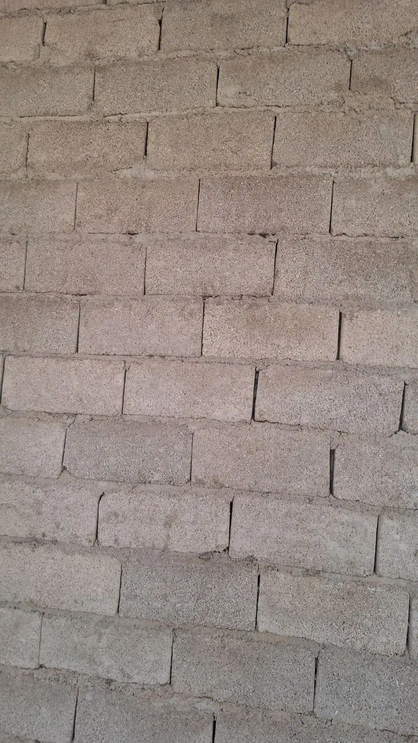 راویز کار|استخدام معماری، عمران و ساختمانی|اسلام‌شهر, شهرک قائمیه|دیوار