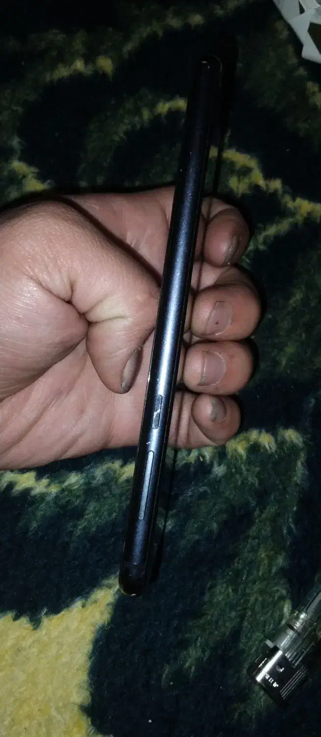 گوشی آنرx8|موبایل|بهارستان, |دیوار