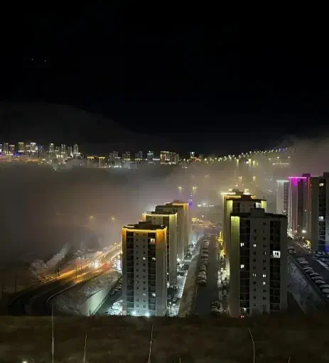 رهن و اجاره آپارتمان فاز یازده پردیس|اجارهٔ آپارتمان|پردیس, فاز ۱۱|دیوار