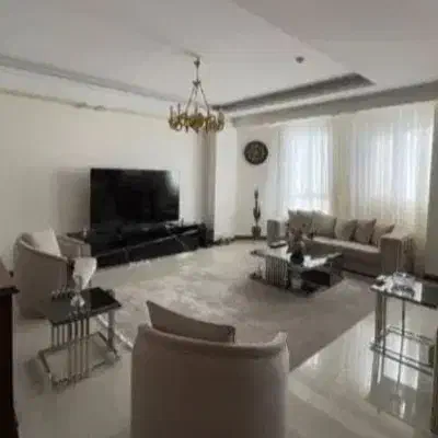 ۶۷ متری/خوش،چیدمان/قیمت مناسب/سند اماده کهریزک|فروش آپارتمان|ری, حمزه‌آباد|دیوار