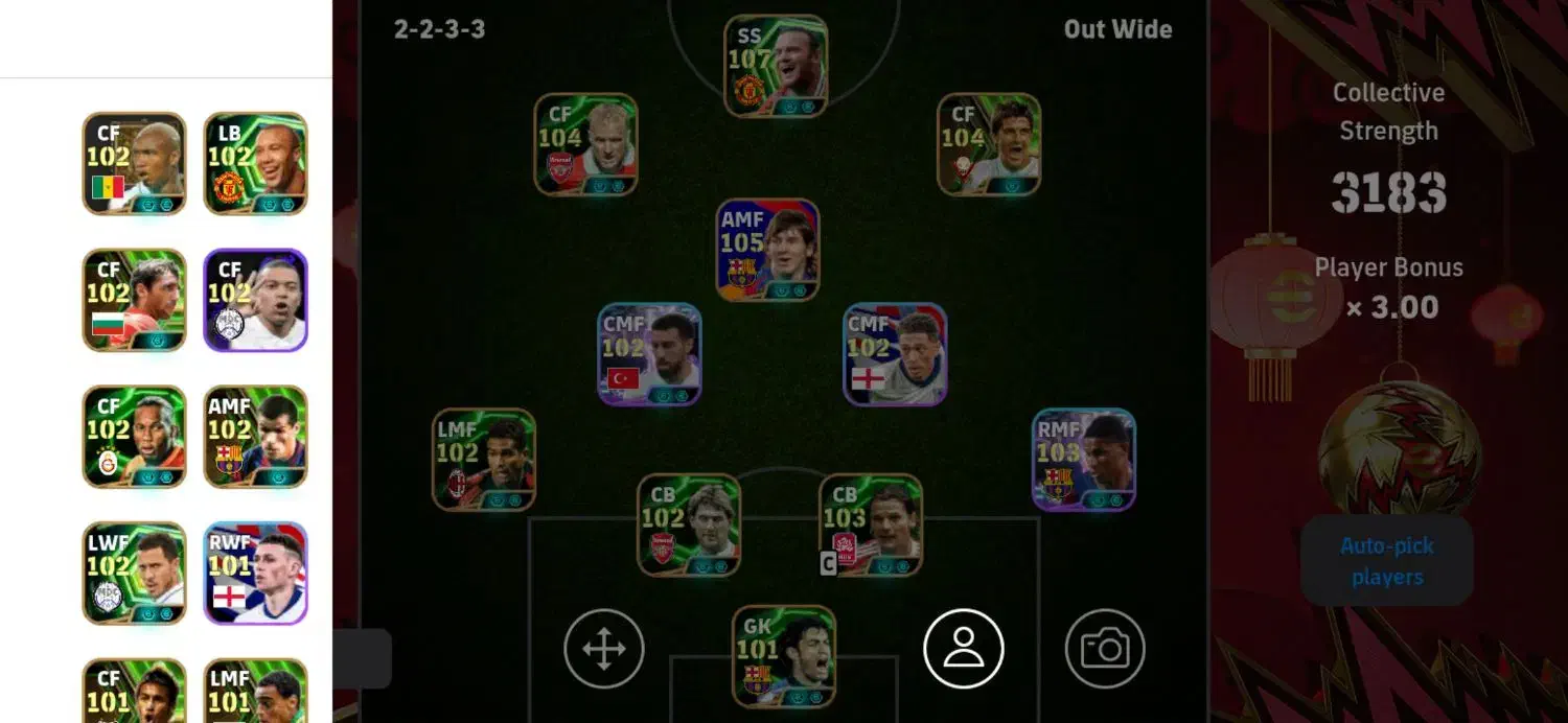 اکانت گاد خوش قیمت|کنسول، بازی ویدئویی و آنلاین|کرج, چمران|دیوار