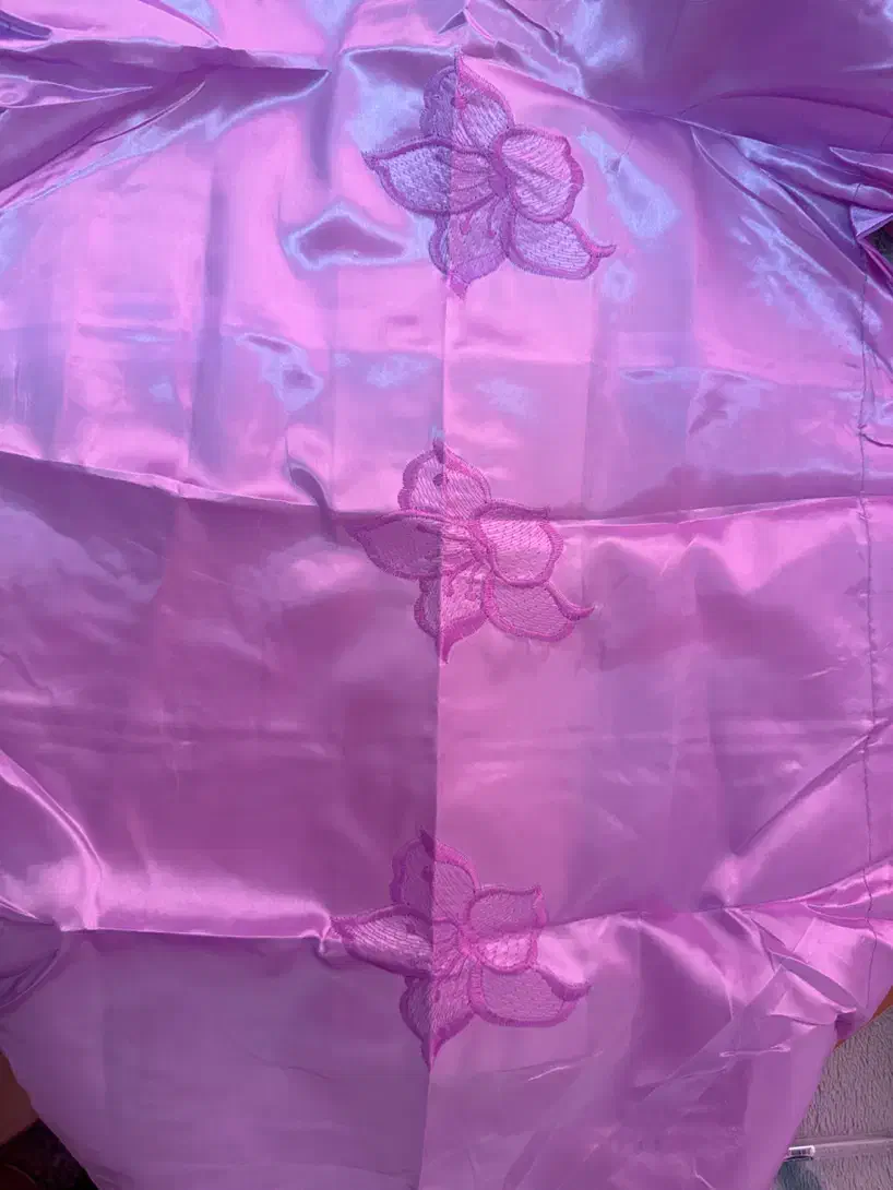 روتختی دونفره نو|سرویس روتختی|تهران, پاسداران|دیوار