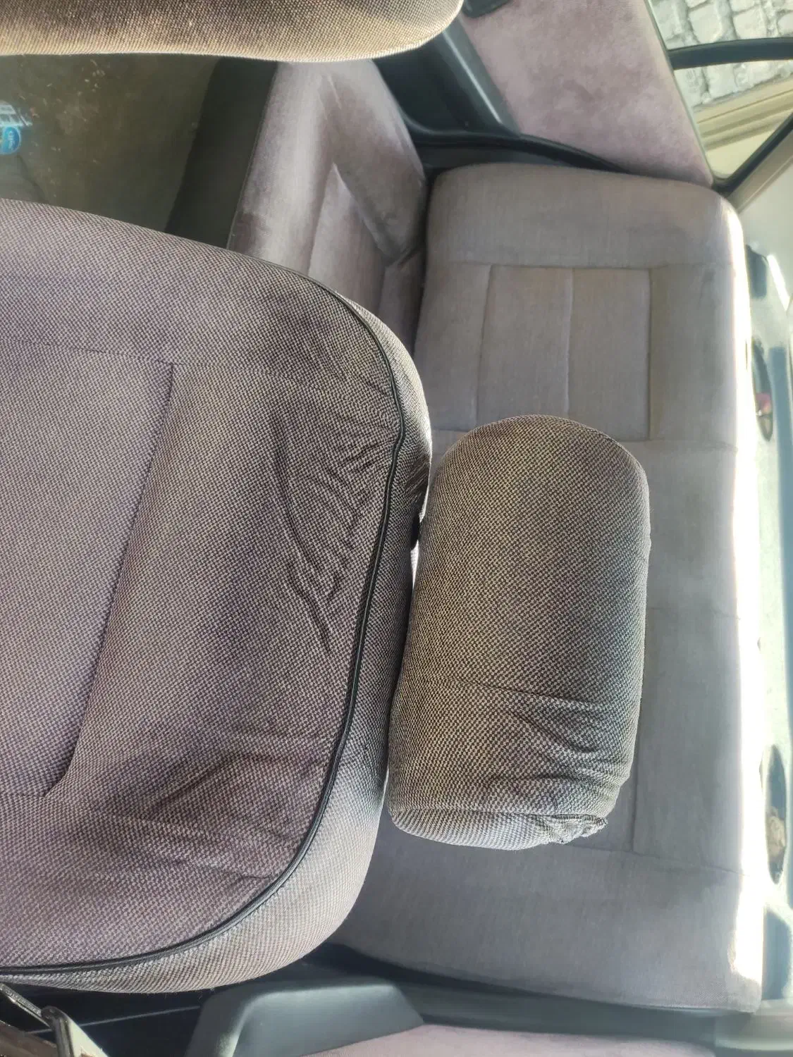 پژو 405|خودرو سواری و وانت|اصفهان, شاه پسند|دیوار