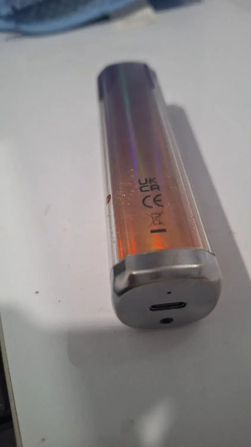 پاد|زیورآلات و اکسسوری|سرپل ذهاب, |دیوار