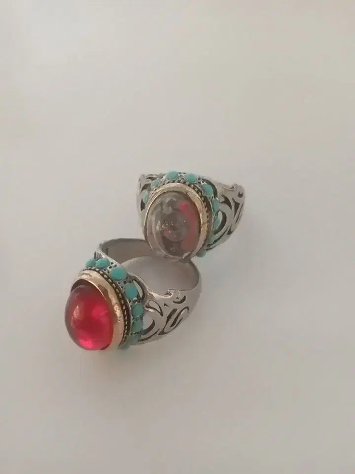 انگشتر (بدل)|بدلیجات|چناران, |دیوار