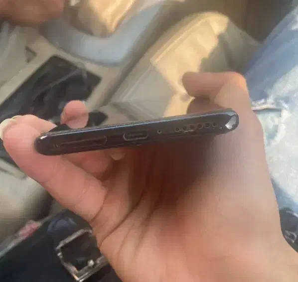 redmi not14 pro|موبایل|فردوسیه, |دیوار