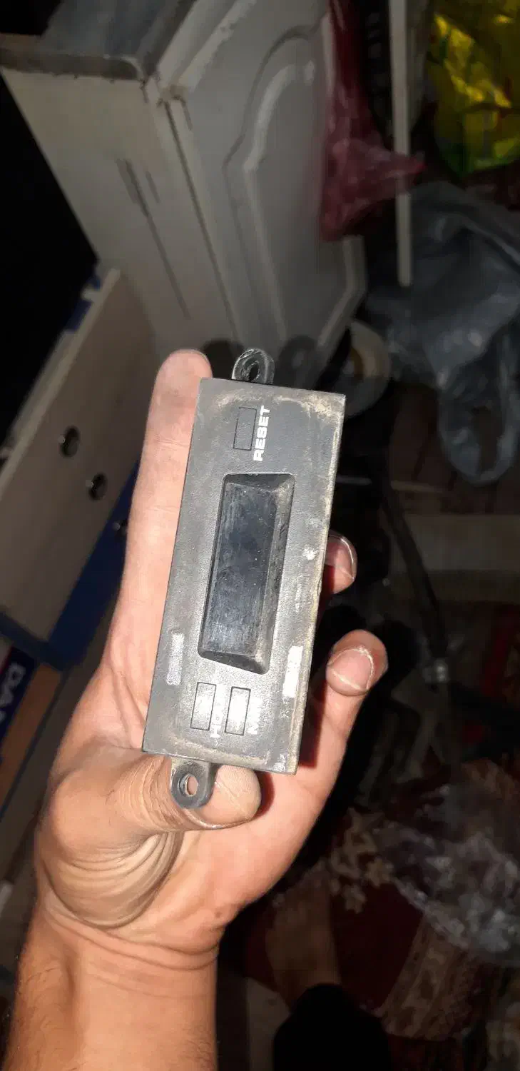 لوازم پراید|قطعات یدکی و لوازم جانبی|قم, ولیعصر|دیوار