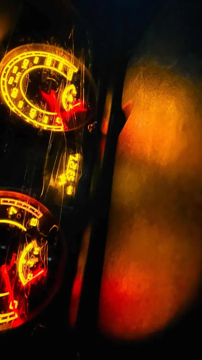 اریسون۲|خودرو سواری و وانت|اهواز, اسلام آباد شرقی|دیوار