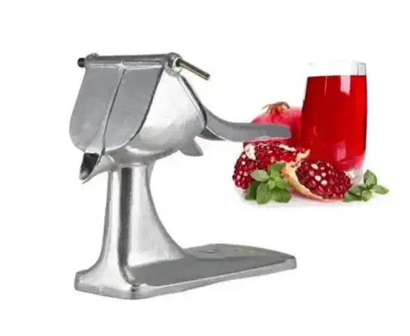 آب انارگیر|آبمیوهگیر و آبمرکباتگیر|قم, کوه سفید|دیوار