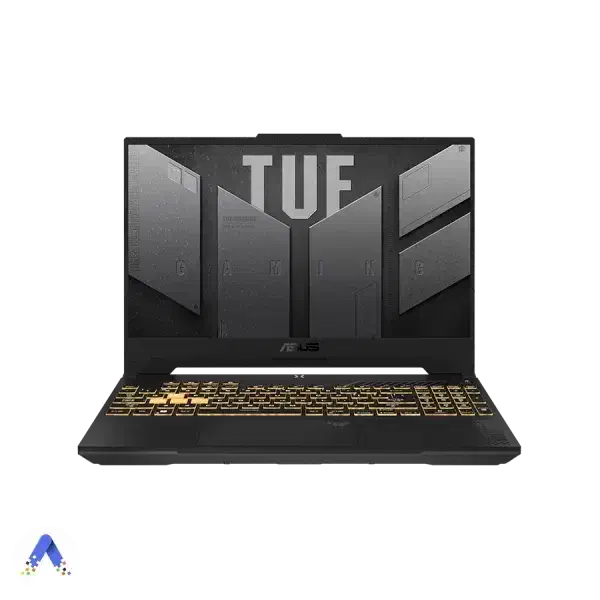 لپتاپ گیمینگ FX507VI ایسوس|رایانه همراه|بندر گناوه, |دیوار