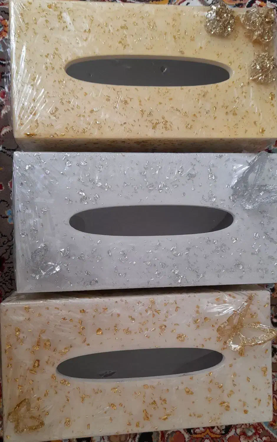 ....|صنایع دستی و سایر لوازم تزئینی|تهران, شکوفه (عبدل آباد)|دیوار