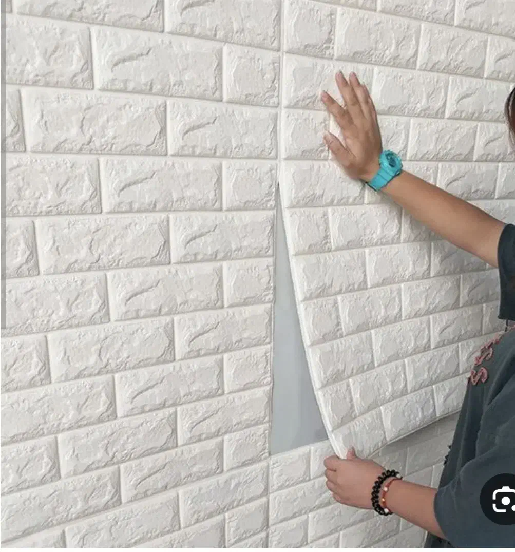 ترمووال دیوارپوش فومی کفپوش|مصالح و تجهیزات ساختمان|اصفهان, احمدآباد|دیوار