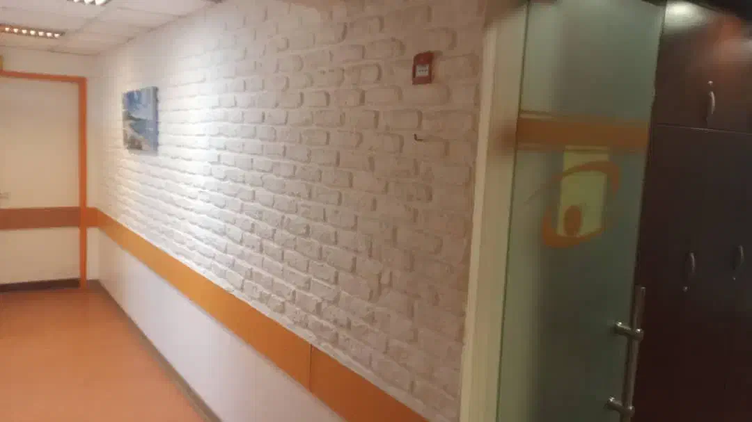 نیرو خدمات آقا|استخدام سرایداری و نظافت|تهران, سنائی|دیوار