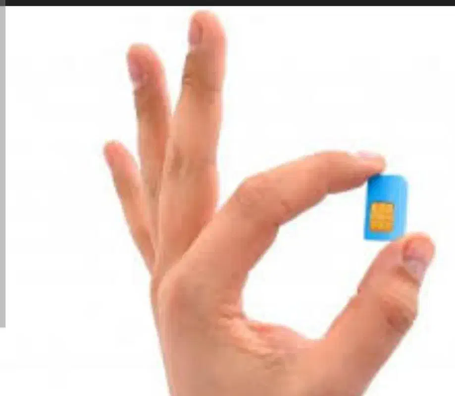 فروش سیم کارت ۰۹۱۲|سیم‌کارت|ورامین, ورامین|دیوار