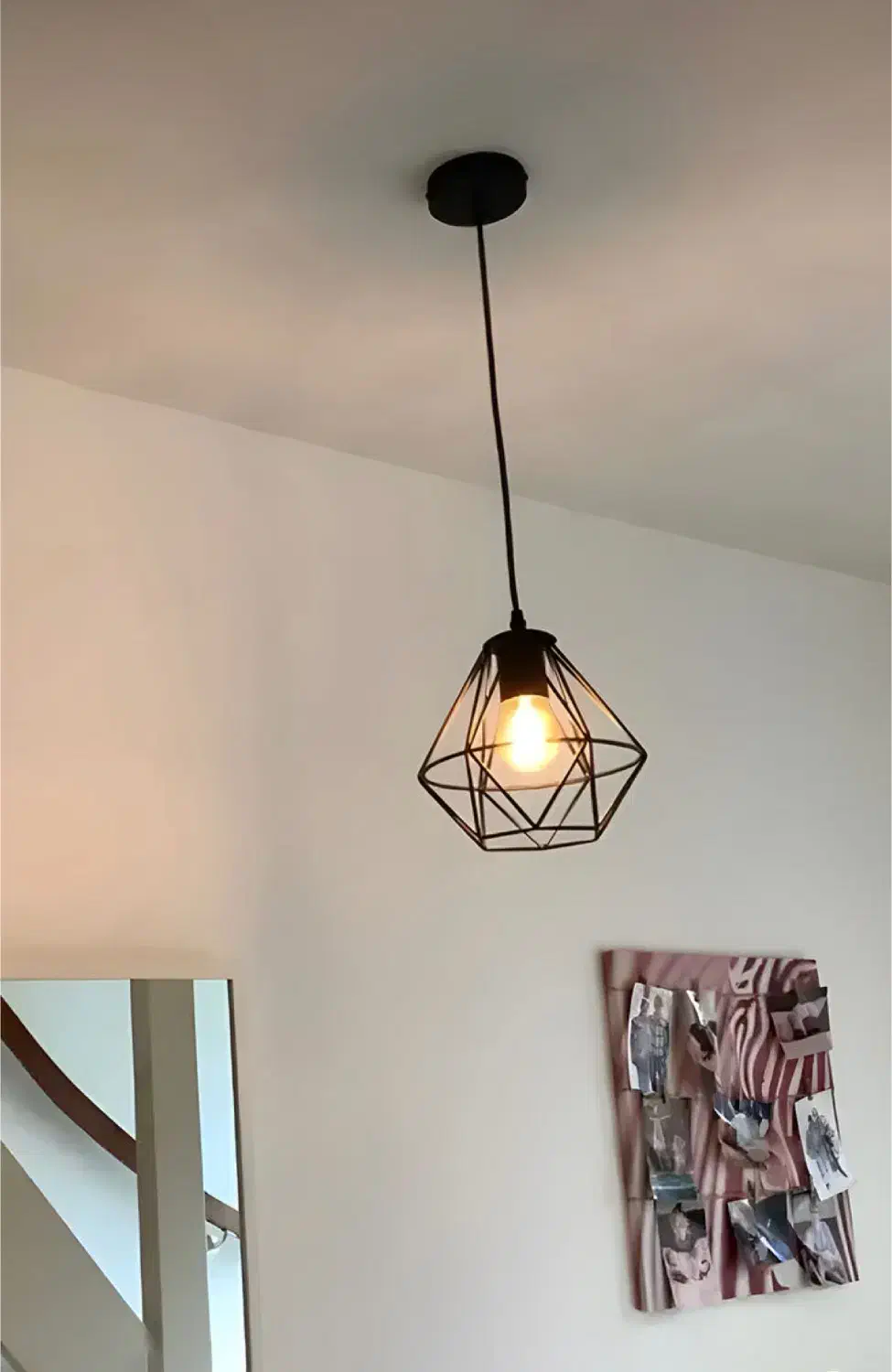 واگذاری فروش تخفیفی|آینه|گرگان, |دیوار