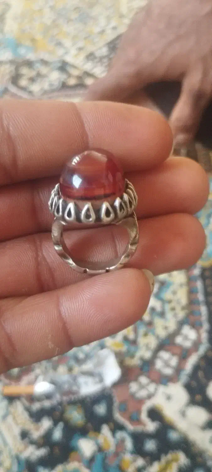 انگشتر|جواهرات|ساری, |دیوار