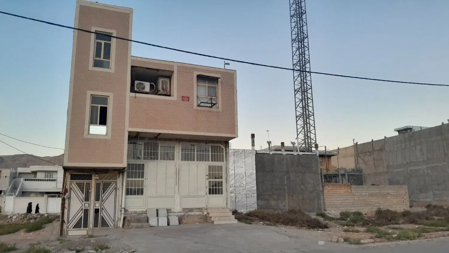 اجاره مغازه تجاری|اجارهٔ مغازه و غرفه|پلدختر, |دیوار