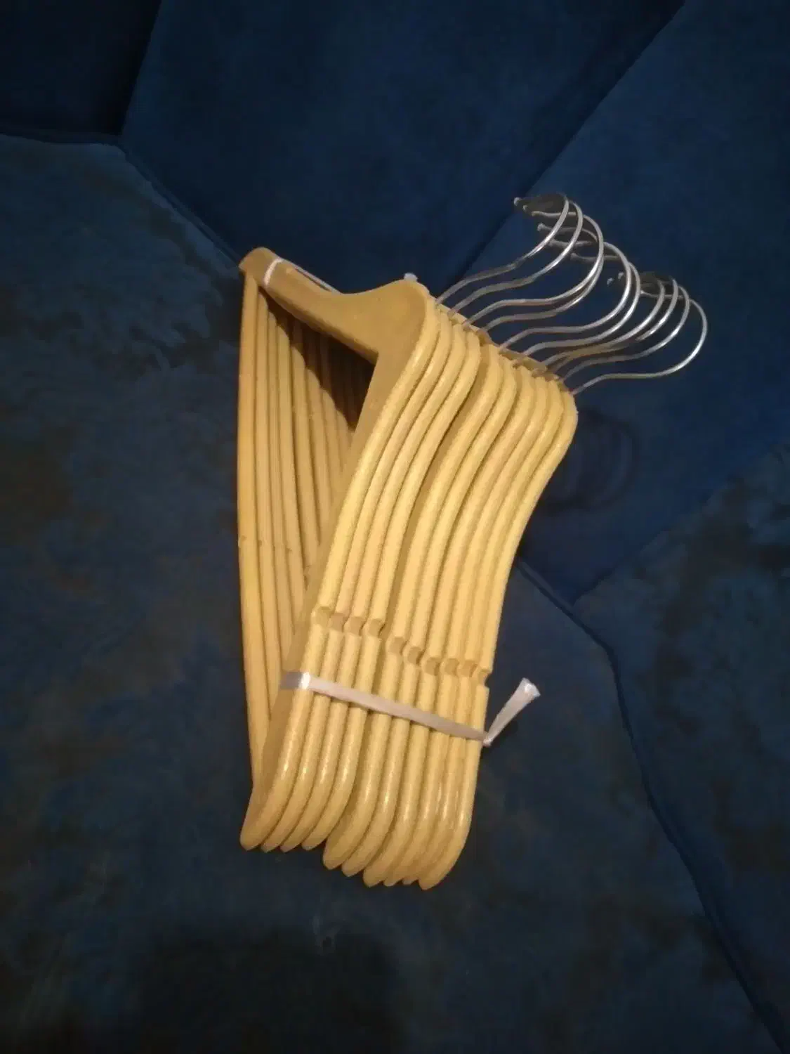 چوب کار طرح چوب|بندرخت و رخت‌آویز|فردیس, سرحد آباد|دیوار